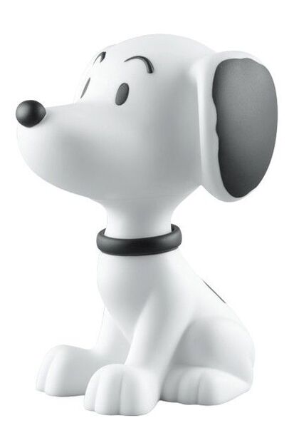 VCD 50's SNOOPY ヴァイナルコレクティブルドールズ スヌーピー フィギュア VINTAGE PEANUTS