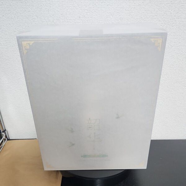 即日発送 myethos ミートス VOCALOID 初音ミク 韶華Ver. 1/7 完成品フィギュア