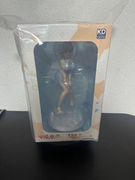 即日発送 宇崎ちゃんは遊びたい!ω 宇崎花 -SUGOIニットver. フィギュア