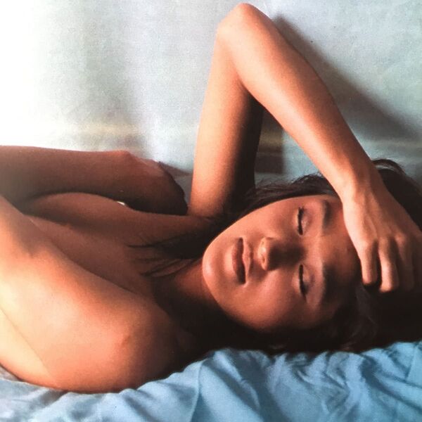 PLAYBOY 日本版 1980年 12月号 昭和55年 66号 芦川よしみ 白都真理 原辰徳