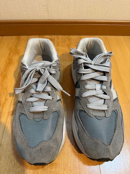 New Balance M5740HCF 27.0cm