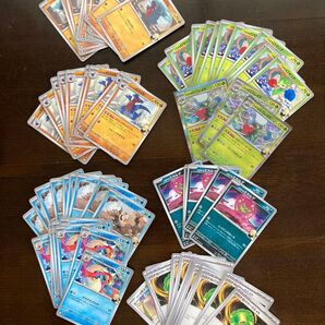 熱風のアリーナ シロナ まとめ売り