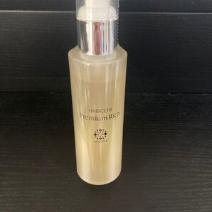 11000円までお値下げ可能!HARICCHI ハリッチプレミアムリッチ (100ml) 新品未開封