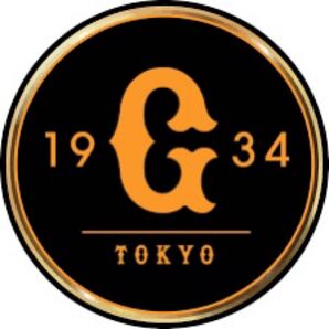 5/11 東京ヤクルトスワローズvs読売ジャイアンツ 巨人 チケット 2枚ペア