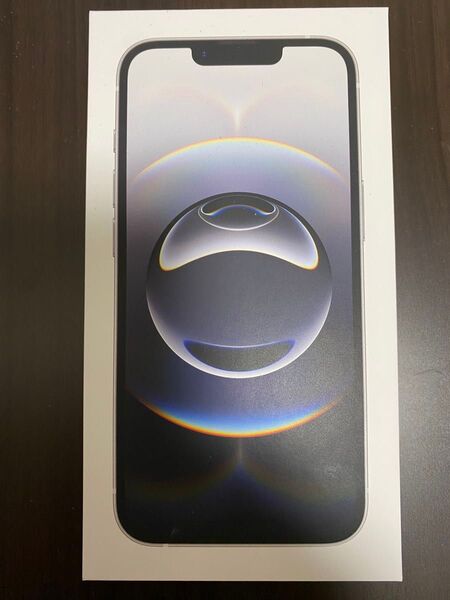 Apple iPhone16e 本体 256GB ホワイト SIMフリー MD1W4J/A 新品