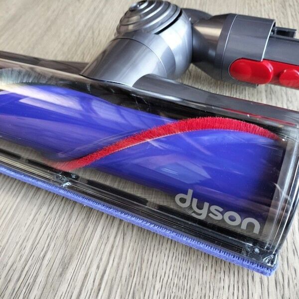 ☆ Dyson V11 SV14 SV15 純正ダイレクトドライブクリーナーヘッド ダイソン掃除機