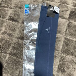 レディースアディダスUV手袋