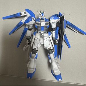 ジャンク ガンプラ HG ハイニューガンダム Hi-νガンダム