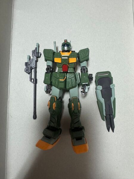 ジャンク ガンプラ HG ジム・ストライカー