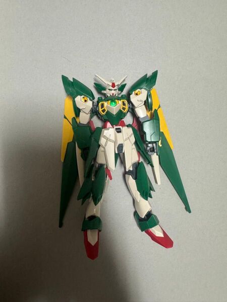 ジャンク ガンプラ HG ガンダムフェニーチェ