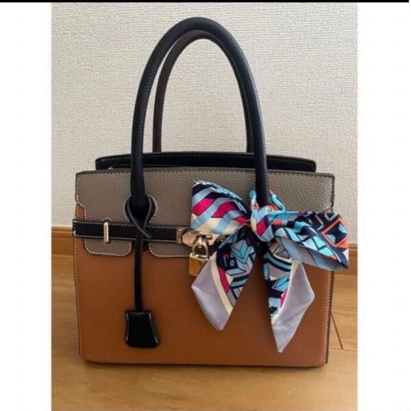 2way ハンドバッグ ショルダーバッグ