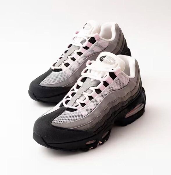 Nike Women's Air Max 95 OG
