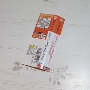ティンクルスタースプライツ 帯のみ ドリームキャスト