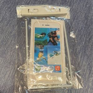 スマホケース