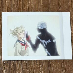 僕のヒーローアカデミア ヒロアカ ぱしゃこれ 6期〜7期