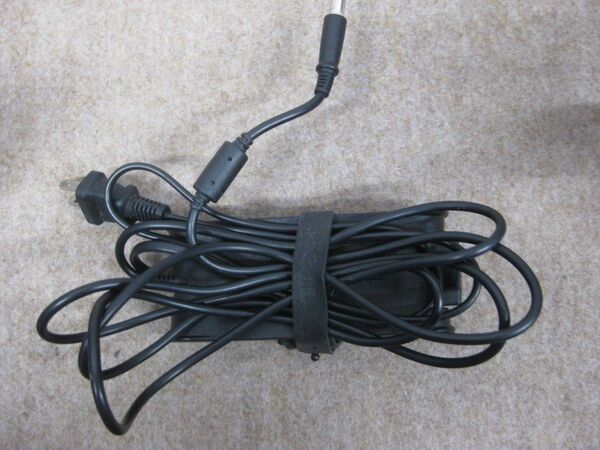 Dell HS65NS1-00 (19.5V/3.34A ACアダプター) 【☆561212】