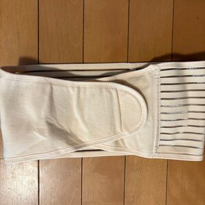 骨盤ベルト 2点セット