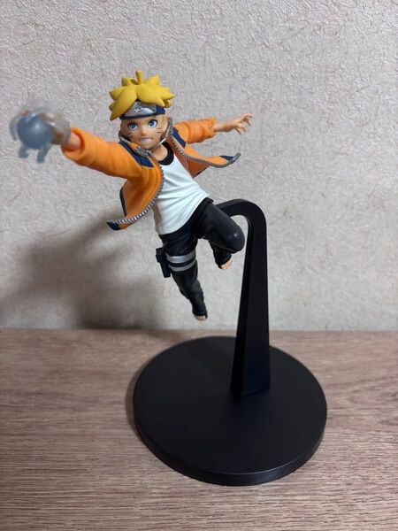 ナルト フィギュア