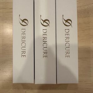 デリキュア トーンアップ ホワイトニング クリーム