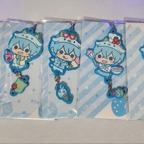 すとぷり ころん