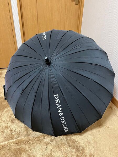 DEAN & DELUCA(ディーアンドデルカ)雨傘 日傘 傘