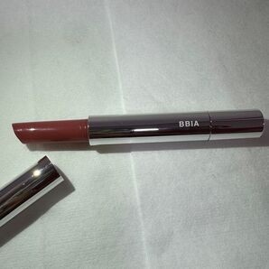 BBIA ピアーオーバーグレイズスティック05 キャラメルグレイズ