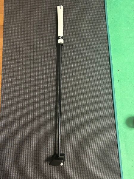 L.A.B. GOLF MEZZ.1 ラブ ゴルフ 34インチ