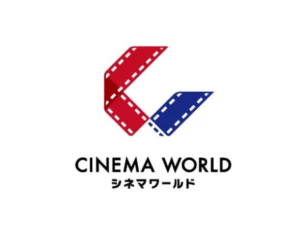 コロナシネマワールド映画チケット1枚 (5月末まで) TCチケット cinema