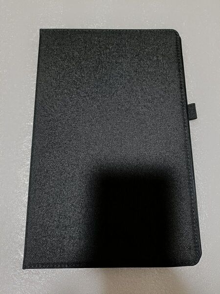 NEC 11.5型 タブレット LAVIE T1195/BAS ケース
