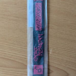 2時だとか ラバーバンド ローレン・イロアス 1st LIVE にじさんじ