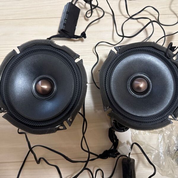 アルパイン DDL-R170