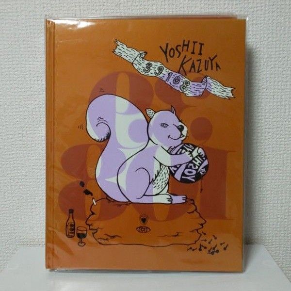 39108 プレミアム盤 吉井和哉 CD 2DVD