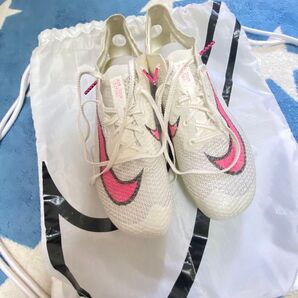 NIKE AIR ZOOM VICTORY 26.5cm