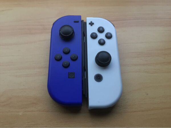 任天堂Switch Joy-Con値下げ交渉しません。
