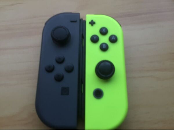任天堂Switch Joy-Con2台値下げ交渉しません。