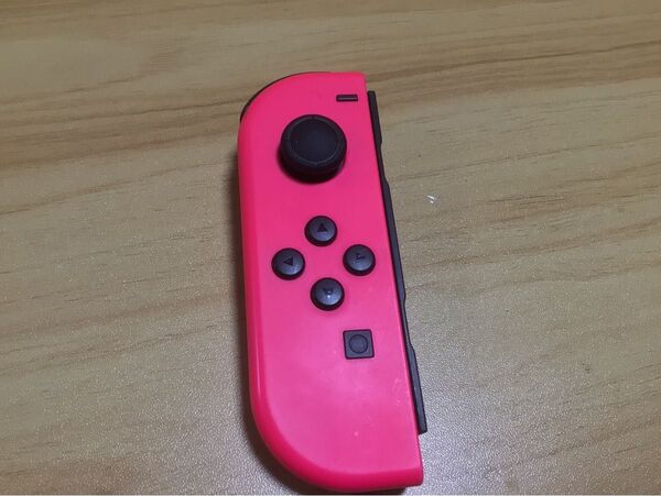 任天堂Switch Joy-Conピンク値下げ交渉しません。