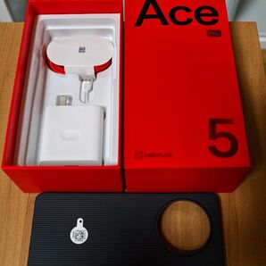 oneplus Ace5Pro 12/256GB