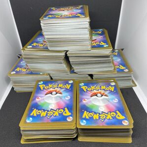 ポケモンカード 1kg