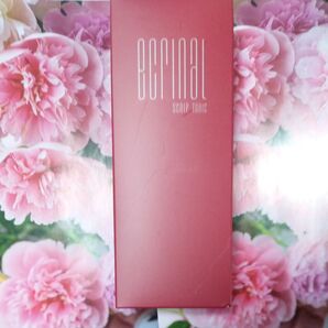 エクリナル スキャルプトニック 180ml 育毛剤