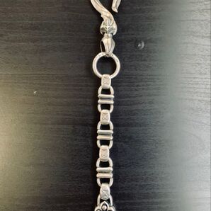 Loud Style DesignラウドスタイルデザインLSD BACK BONEバックボーンBACK LASHバックラッシュ