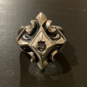 Loud Style DesignラウドスタイルデザインLSD BACK BONEバックボーンBACK LASHバックラッシュ