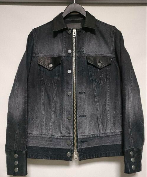 BACK BONEバックボーンBLACKTOP MOTORCYCLEブラックトップモーターサイクルBACKLASHバックラッシュ