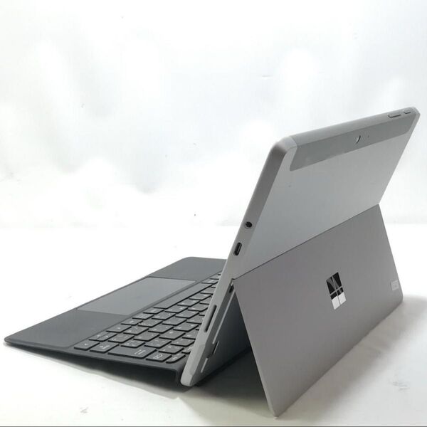 Microsoft surface go3
