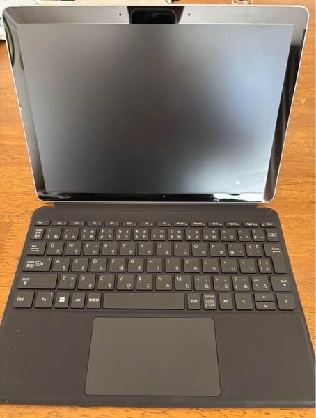 surface go 3