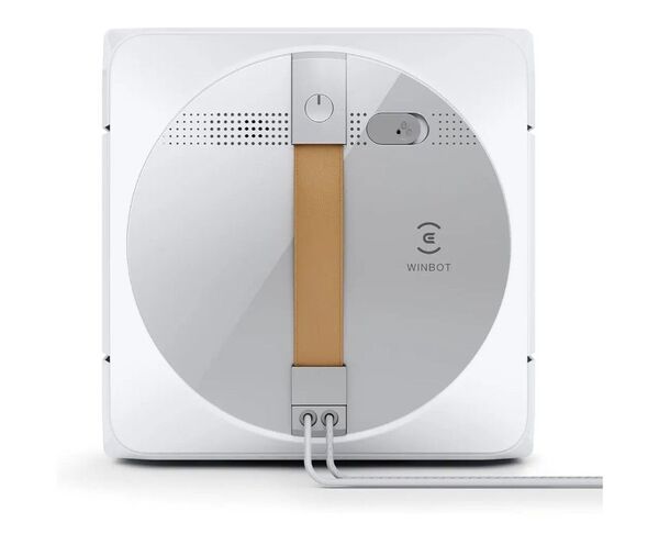 ECOVACS(エコバックス) W1 PRO窓掃除 ロボット