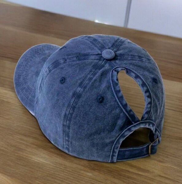 ファッション メンズファッション キャップ 財布 帽子 ファッション小物 サングラスewob3s