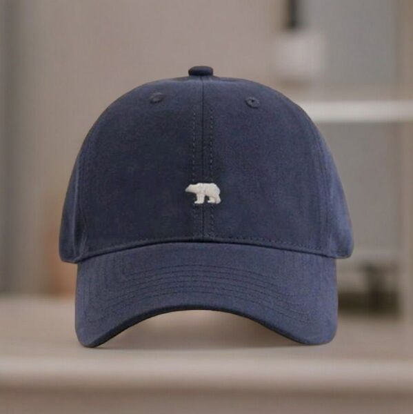ファッション メンズファッション キャップ 財布 帽子 ファッション小物 サングラスb6hx42