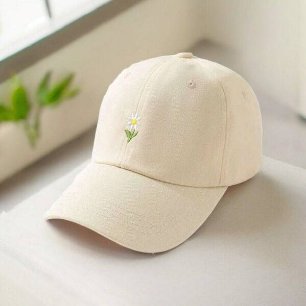 ファッション メンズファッション キャップ 財布 帽子 ファッション小物 サングラスo3nd2i