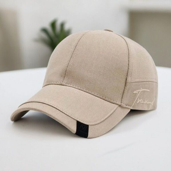 ファッション メンズファッション キャップ 財布 帽子 ファッション小物 サングラス5kgbj1