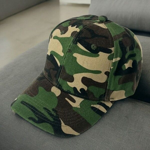 ファッション メンズファッション キャップ 財布 帽子 ファッション小物 サングラスimbctd